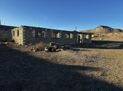 Elan №5807569 - Şəmkir, Şəmkir, 12 sot