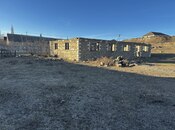 Продаётся  участок 12 сот, photo 5 from 6