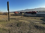 Продаётся  участок 12 сот, photo 3 from 6