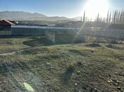 Продаётся  участок 12 сот, photo 4 from 6