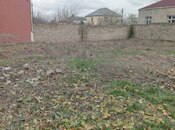 Elan №5807575 - Bakı, Ramana q., 1.5 sot