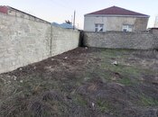 Продаётся  участок 1.5 сот, пос. Рамана, photo 2 from 2