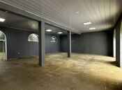 Сдаётся  объект 1 200 м², photo 4 from 8