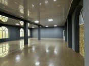 Сдаётся  объект 1 200 м², photo 5 from 8