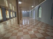 Сдаётся  объект 1 200 м², photo 7 from 8