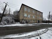 Сдаётся  объект 1 200 м², photo 2 from 8