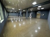 Сдаётся  объект 1 200 м², photo 6 from 8