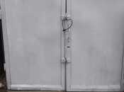 Объявление №5807583 - Баку, м. Элмляр Академиясы, 18 м²