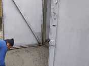 Сдаётся  гараж 18 м², м. Элмляр Академиясы, photo 3 from 5