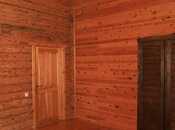 Сдаётся 6-комн. дом/дача 200 м², photo 4 from 8