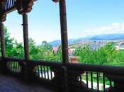 Сдаётся 6-комн. дом/дача 200 м², photo 8 from 8