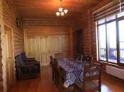 Сдаётся 6-комн. дом/дача 200 м², photo 7 from 8