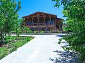 Сдаётся 6-комн. дом/дача 200 м², photo 5 from 8