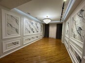Продаётся 2-комн. новостройка 80 м², м. Кара Караев, photo 6 from 8