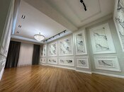 Продаётся 2-комн. новостройка 80 м², м. Кара Караев, photo 7 from 8