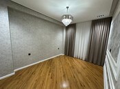Продаётся 2-комн. новостройка 80 м², м. Кара Караев, photo 8 from 8