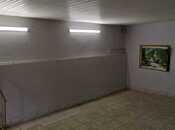 Elan №5807614 - Bakı, Elmlər Akademiyası m., 36 m²