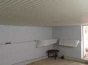 İcarəyə verilir  qaraj 36 m², Elmlər Akademiyası m., photo 2 from 4