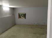 İcarəyə verilir  qaraj 36 m², Elmlər Akademiyası m., photo 3 from 4