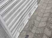 İcarəyə verilir  qaraj 36 m², Elmlər Akademiyası m., photo 4 from 4