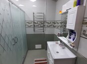 Продаётся 3-комн. новостройка 130 м², м. Иншаатчылар, photo 8 from 8