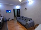 Продаётся 3-комн. новостройка 130 м², м. Иншаатчылар, photo 6 from 8