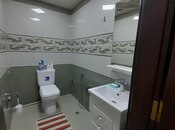 Продаётся 3-комн. новостройка 130 м², м. Иншаатчылар, photo 7 from 8
