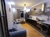 Продаётся 3-комн. новостройка 130 м², м. Иншаатчылар, photo 5 from 8