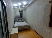Продаётся 3-комн. новостройка 130 м², м. Иншаатчылар, photo 4 from 8