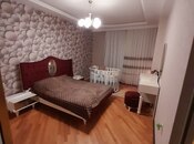 Продаётся 3-комн. новостройка 130 м², м. Иншаатчылар, photo 3 from 8