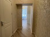 Satılır 2 otaqlı yeni tikili 50 m², 9-cu mikrorayon q., photo 3 from 8