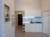 Satılır 2 otaqlı yeni tikili 50 m², 9-cu mikrorayon q., photo 6 from 8