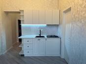 Satılır 2 otaqlı yeni tikili 50 m², 9-cu mikrorayon q., photo 4 from 8