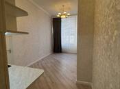 Satılır 2 otaqlı yeni tikili 50 m², 9-cu mikrorayon q., photo 2 from 8