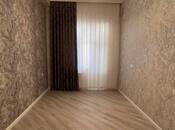 Elan №5807631 - Bakı, 9-cu mikrorayon q., 2 otaqlı, 50 m², 2/19 mərtəbə