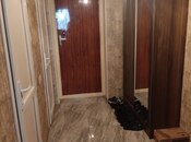 Продаётся 3-комн. вторичка 85 м², м. Гянджлик, photo 8 from 8