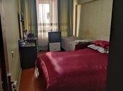 Продаётся 3-комн. вторичка 85 м², м. Гянджлик, photo 5 from 8