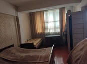 Продаётся 3-комн. вторичка 85 м², м. Гянджлик, photo 7 from 8