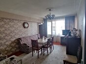 Продаётся 3-комн. вторичка 85 м², м. Гянджлик, photo 2 from 8