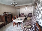 Объявление №5807634 - Баку, м. Гянджлик, 3-комн., 85 м², 6/9 этаж
