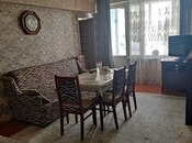 Продаётся 3-комн. вторичка 85 м², м. Гянджлик, photo 3 from 8