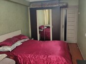 Продаётся 3-комн. вторичка 85 м², м. Гянджлик, photo 4 from 8