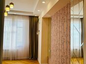 Satılır 3 otaqlı yeni tikili 115 m², 9-cu mikrorayon q., photo 5 from 8