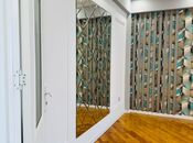 Satılır 3 otaqlı yeni tikili 115 m², 9-cu mikrorayon q., photo 2 from 8