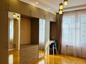 Satılır 3 otaqlı yeni tikili 115 m², 9-cu mikrorayon q., photo 3 from 8