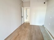 Satılır 3 otaqlı yeni tikili 82.7 m², Yeni Yasamal q., photo 6 from 8