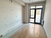 Satılır 3 otaqlı yeni tikili 82.7 m², Yeni Yasamal q., photo 5 from 8