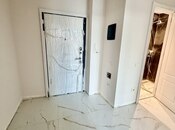 Satılır 3 otaqlı yeni tikili 82.7 m², Yeni Yasamal q., photo 3 from 8