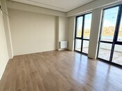 Satılır 3 otaqlı yeni tikili 82.7 m², Yeni Yasamal q., photo 7 from 8