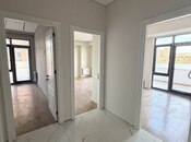 Satılır 3 otaqlı yeni tikili 82.7 m², Yeni Yasamal q., photo 4 from 8